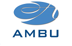 Logo Ambu srl